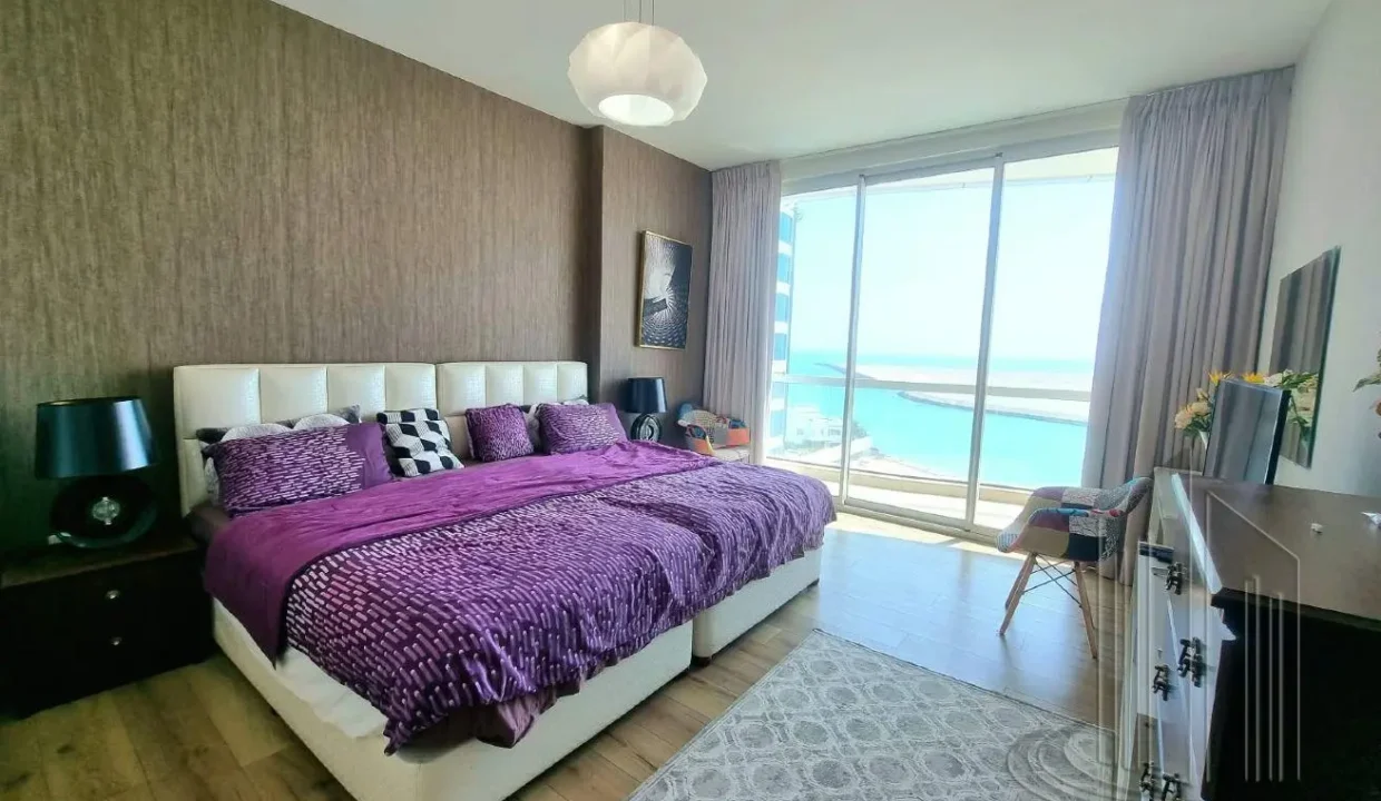 57906483 - Property Image 9