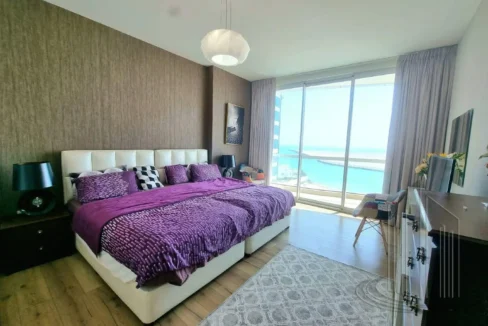 57906483 - Property Image 9