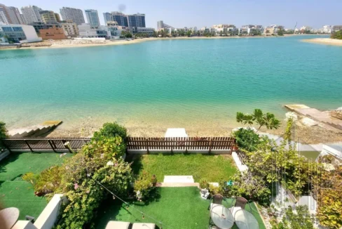 57906485 - Property Image 1 (1)