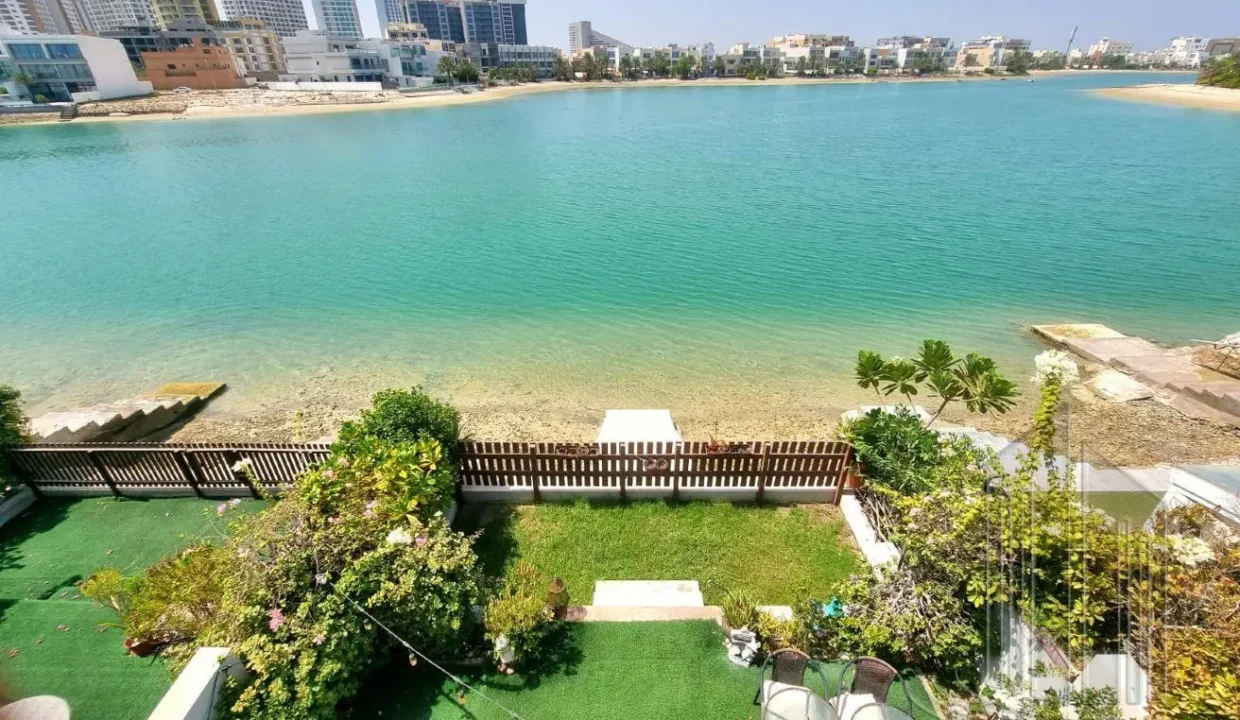 57906485 - Property Image 1