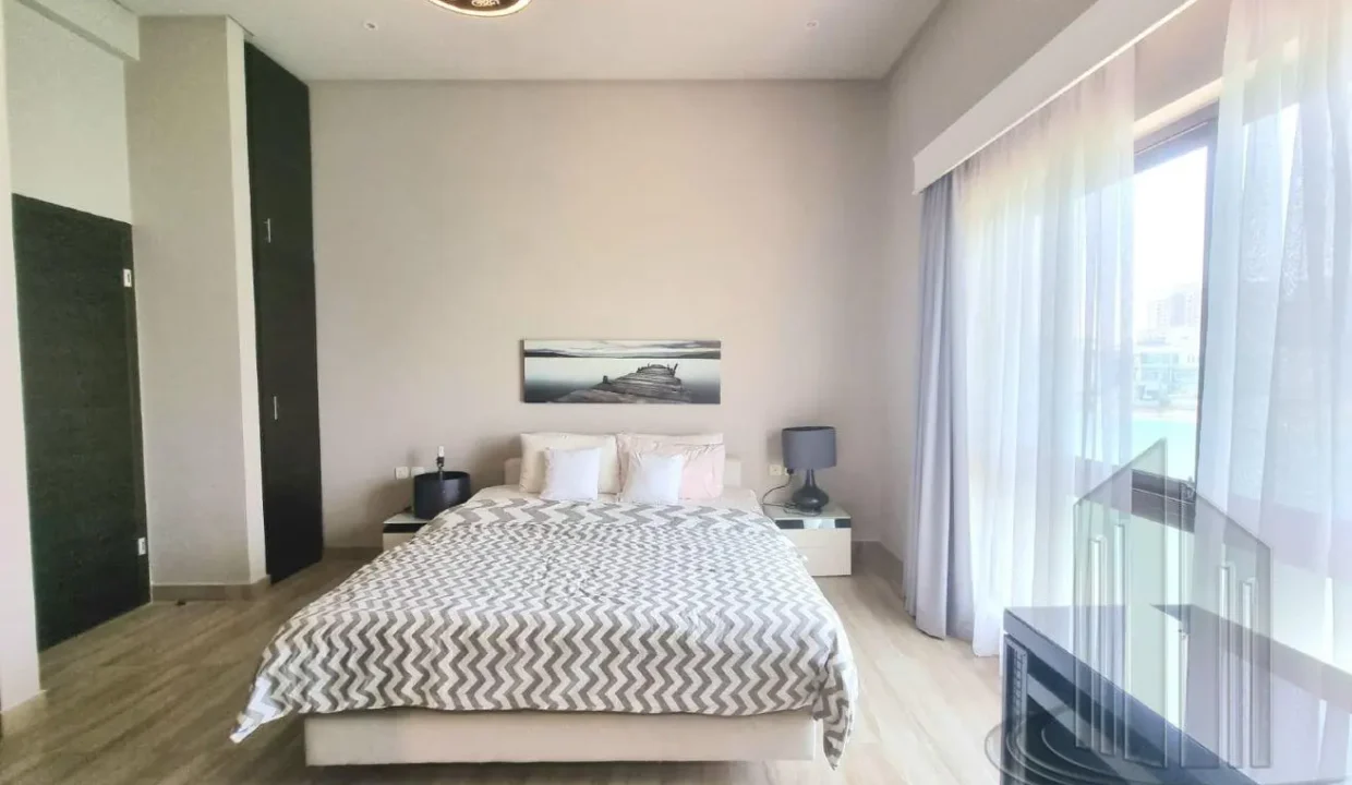 57906485 - Property Image 10