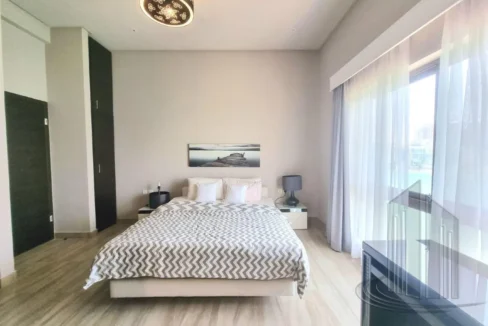 57906485 - Property Image 10