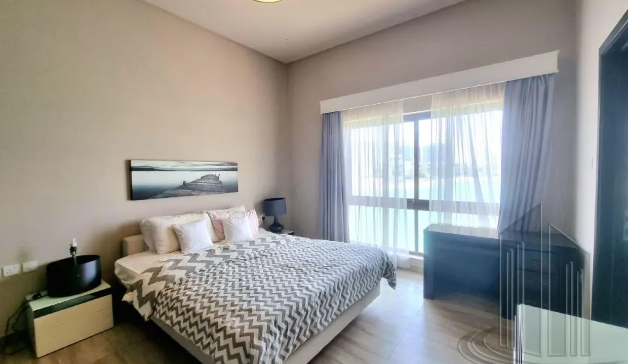 57906485 - Property Image 11