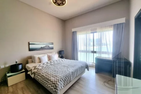 57906485 - Property Image 11