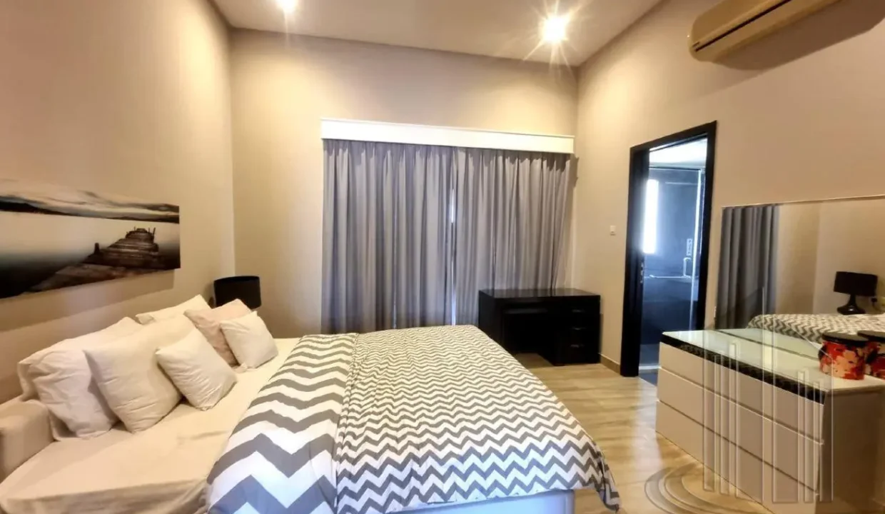 57906485 - Property Image 12