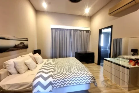 57906485 - Property Image 12