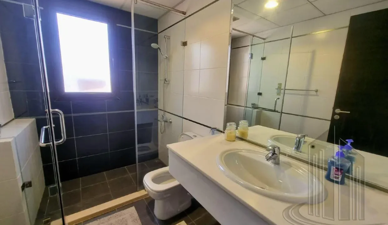 57906485 - Property Image 13
