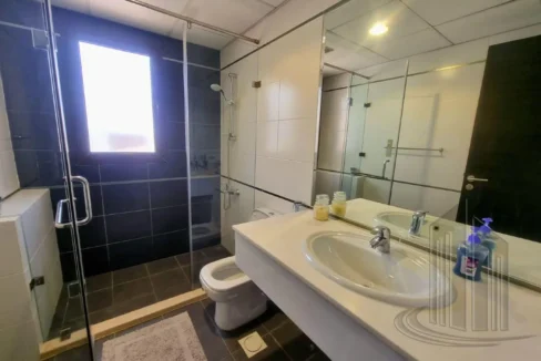 57906485 - Property Image 13