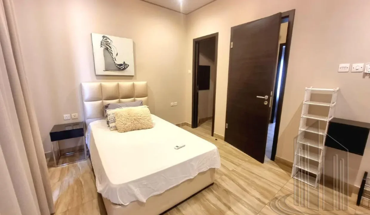 57906485 - Property Image 14