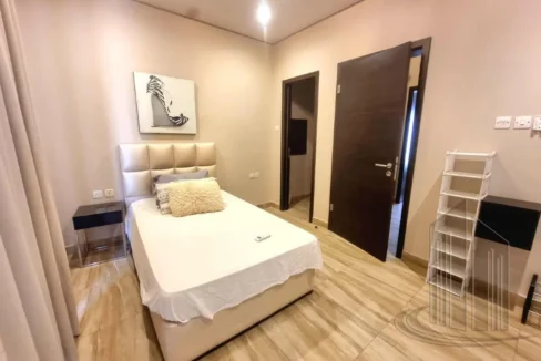 57906485 - Property Image 14