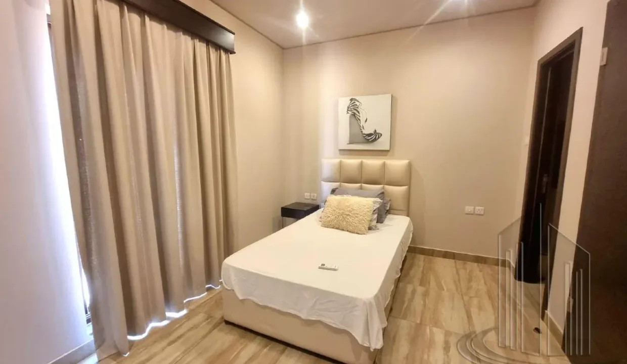 57906485 - Property Image 15