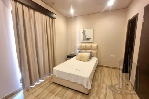 57906485 - Property Image 15