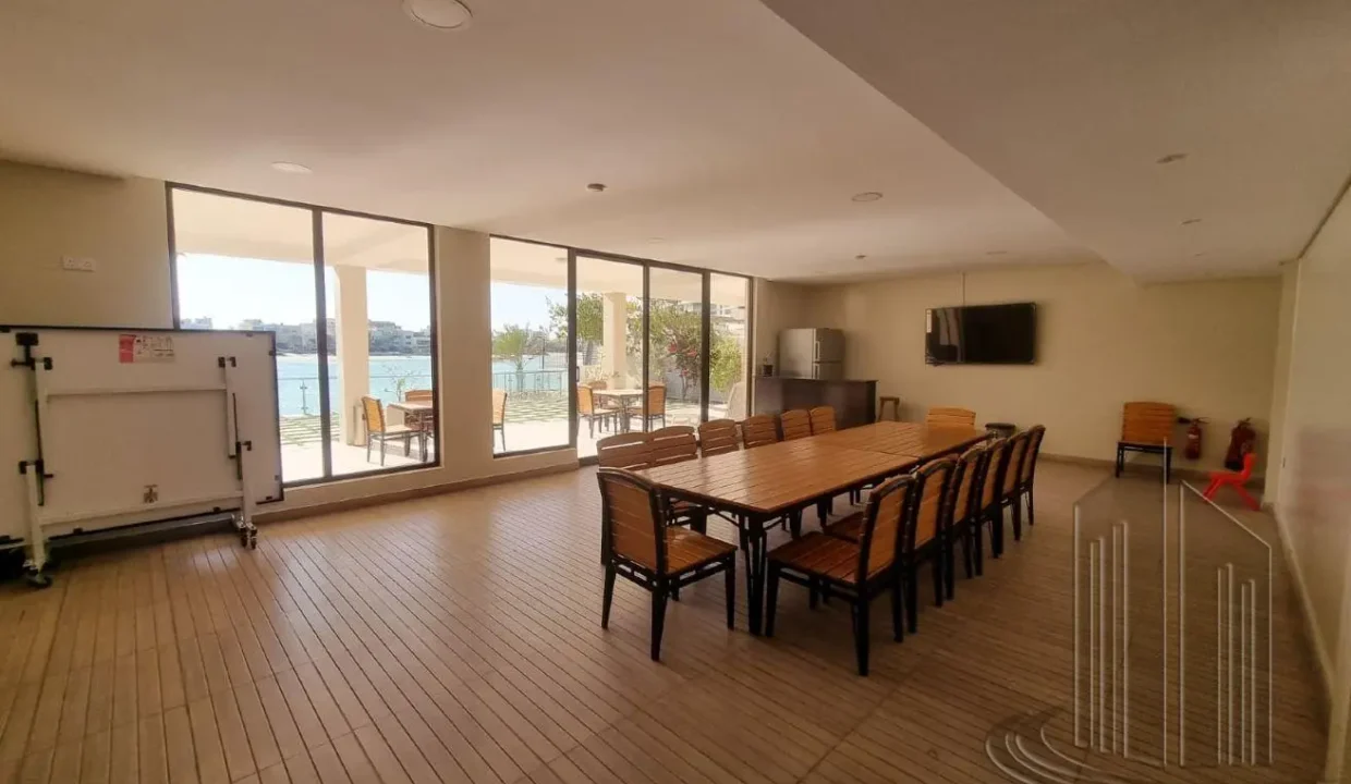 57906485 - Property Image 17