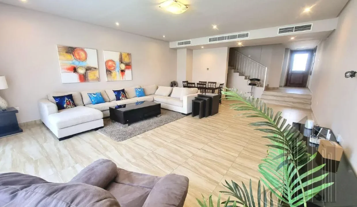 57906485 - Property Image 2