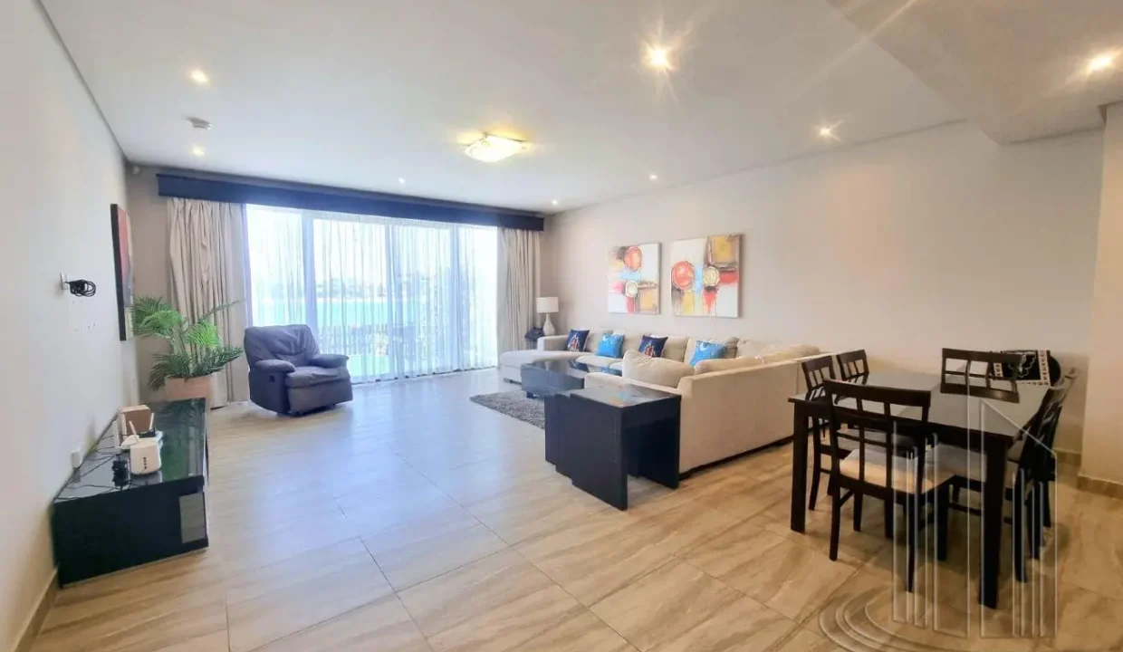 57906485 - Property Image 3