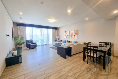 57906485 - Property Image 3