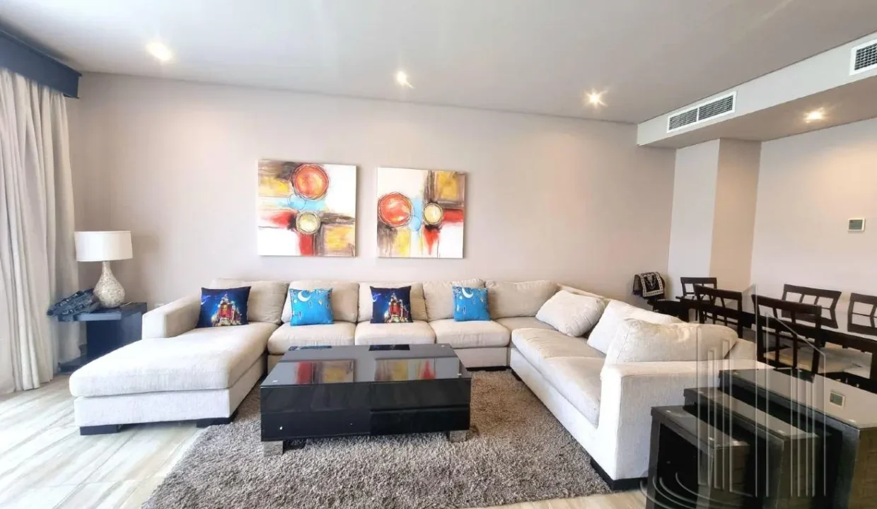 57906485 - Property Image 4