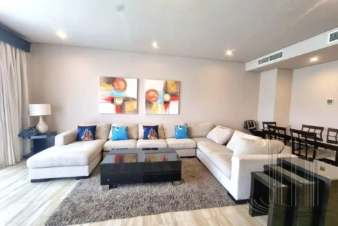 57906485 - Property Image 4