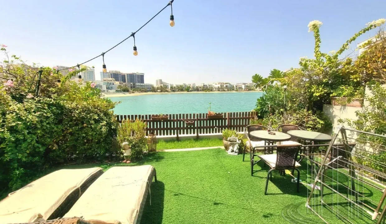 57906485 - Property Image 5