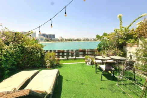 57906485 - Property Image 5