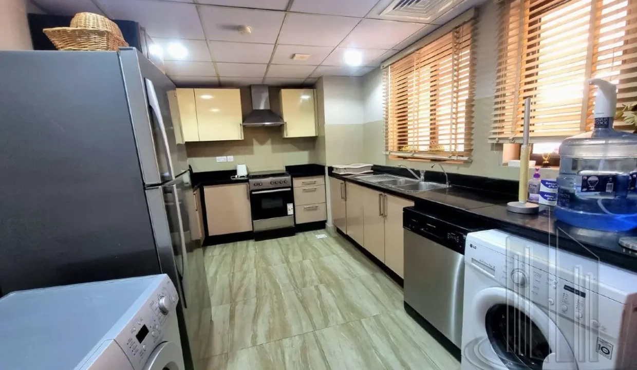 57906485 - Property Image 6
