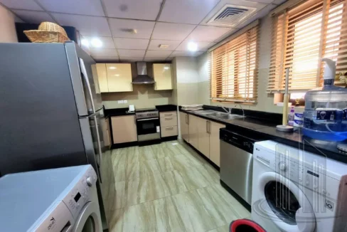 57906485 - Property Image 6