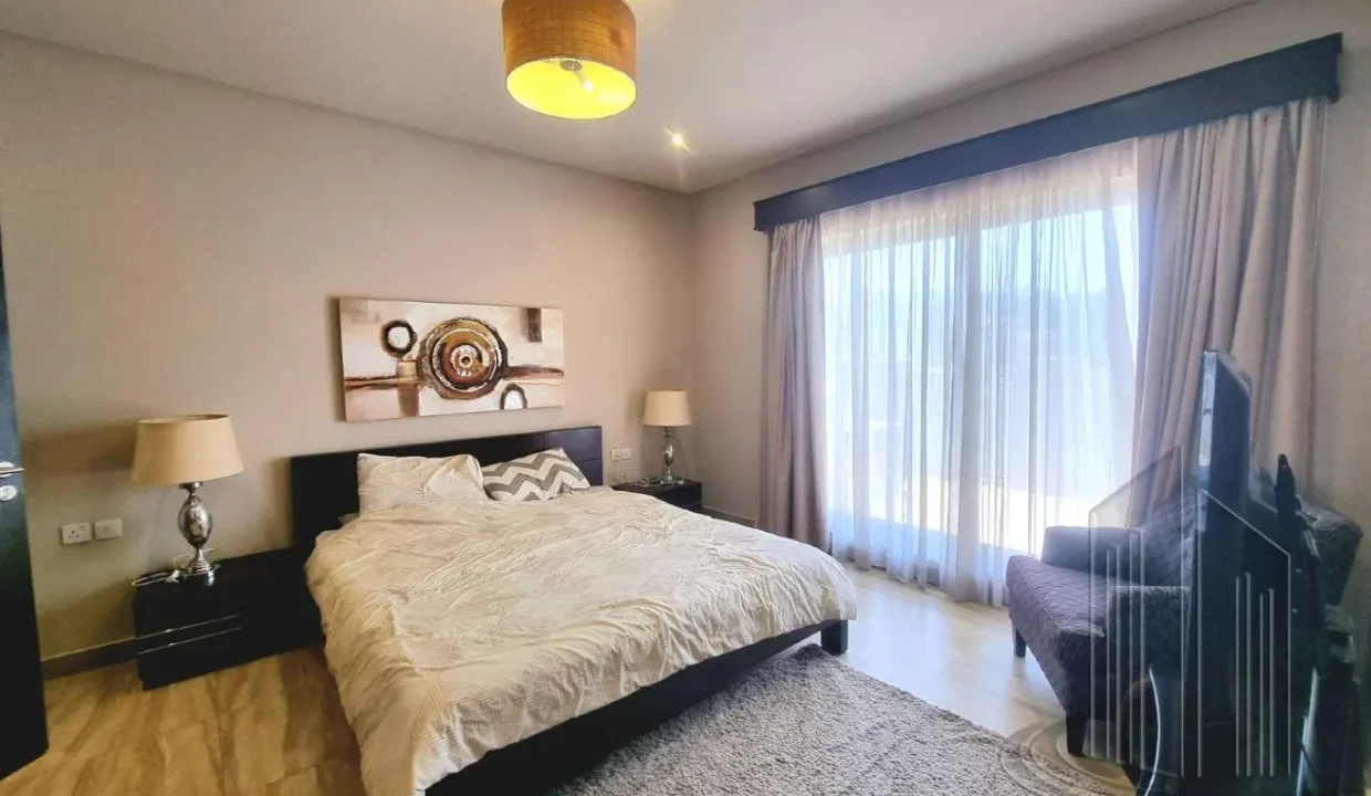 57906485 - Property Image 7