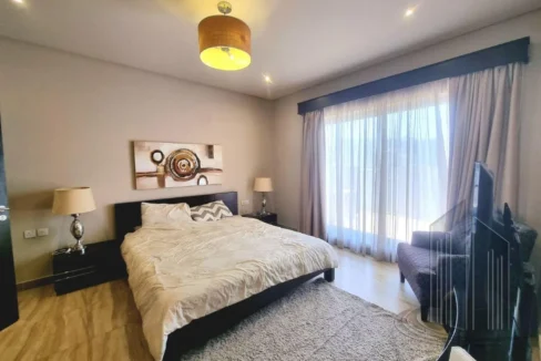 57906485 - Property Image 7
