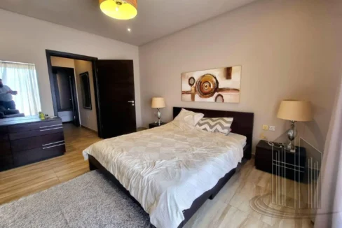 57906485 - Property Image 8