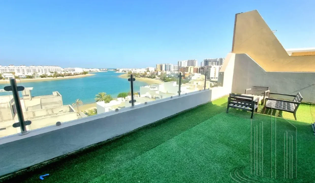 57934873 - Property Image 1
