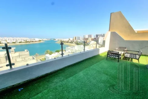57934873 - Property Image 1