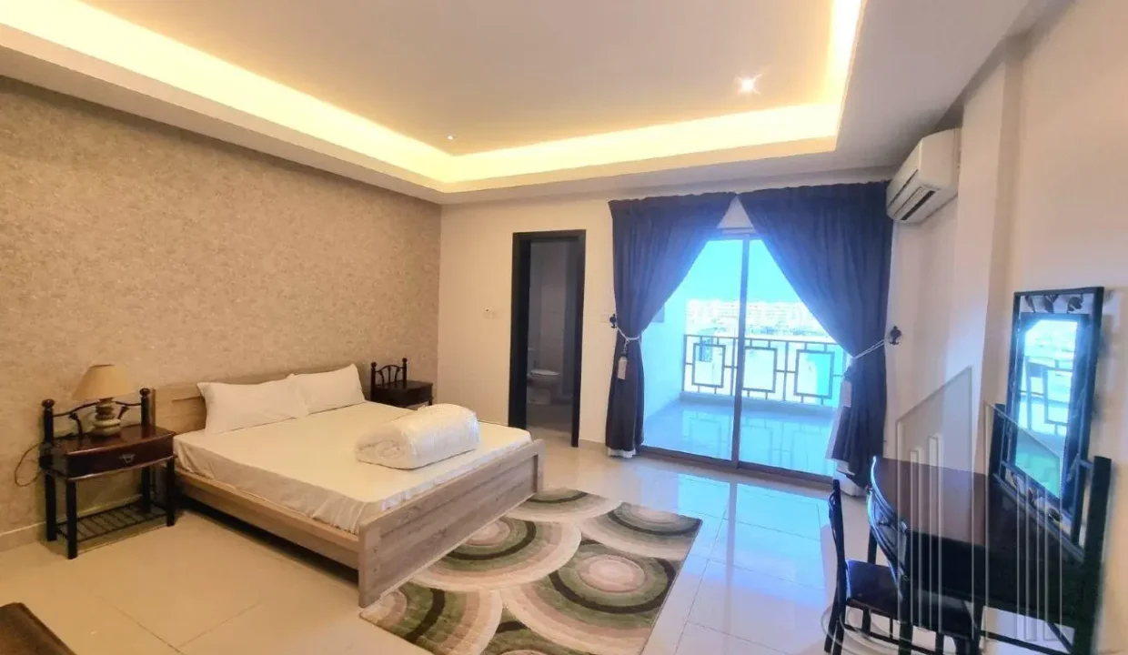 57934873 - Property Image 10