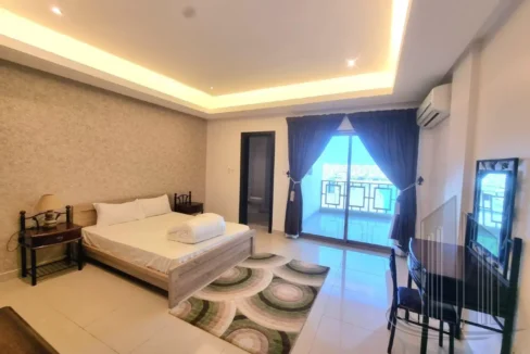 57934873 - Property Image 10