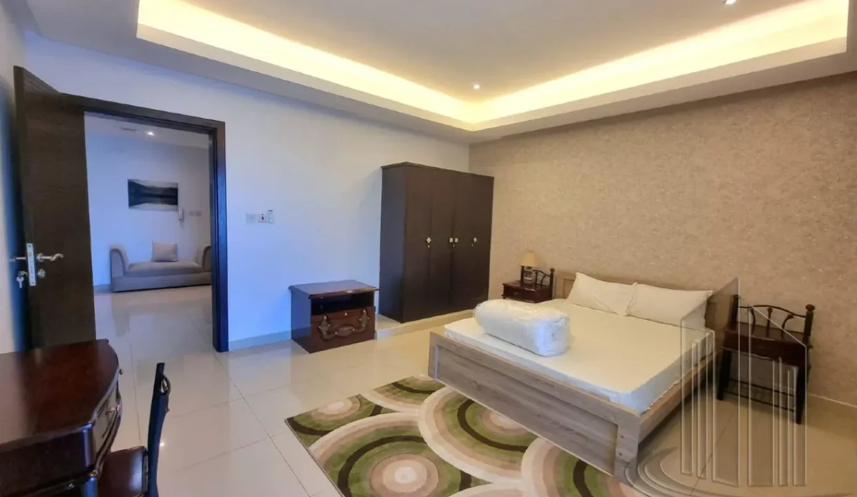 57934873 - Property Image 11