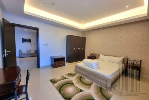 57934873 - Property Image 11