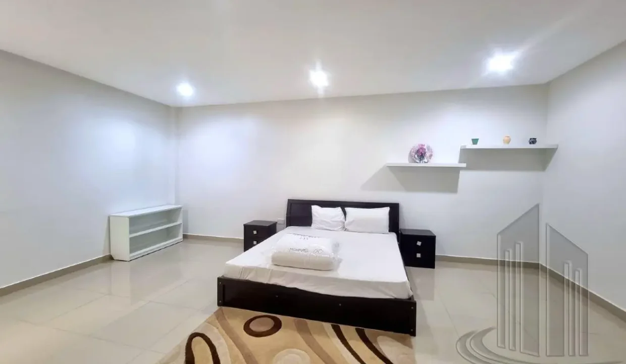 57934873 - Property Image 12