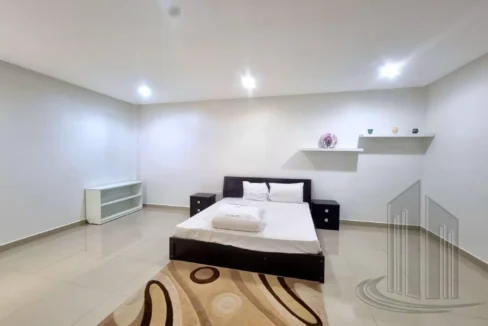 57934873 - Property Image 12