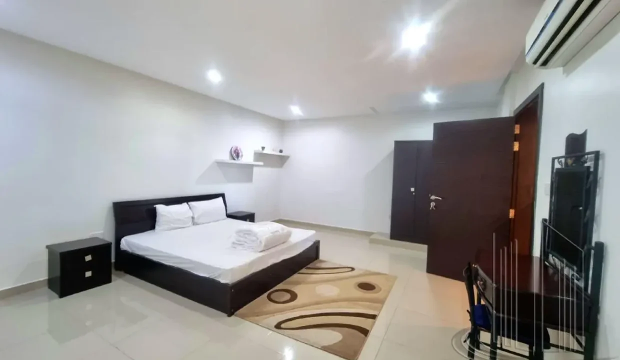 57934873 - Property Image 13