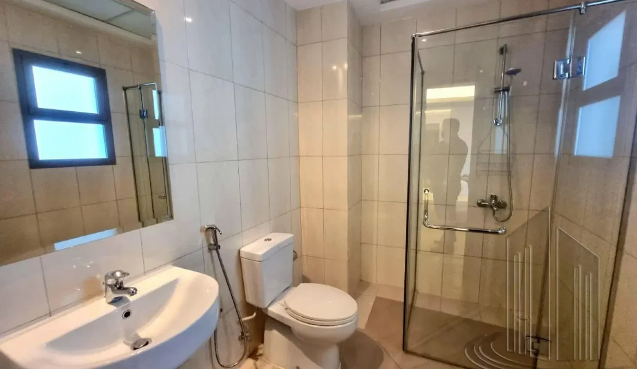 57934873 - Property Image 14