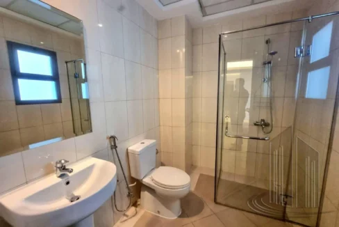 57934873 - Property Image 14