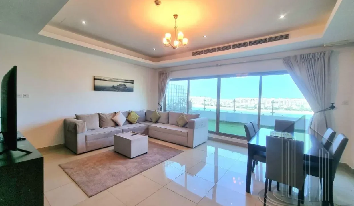 57934873 - Property Image 2