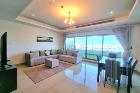 57934873 - Property Image 2