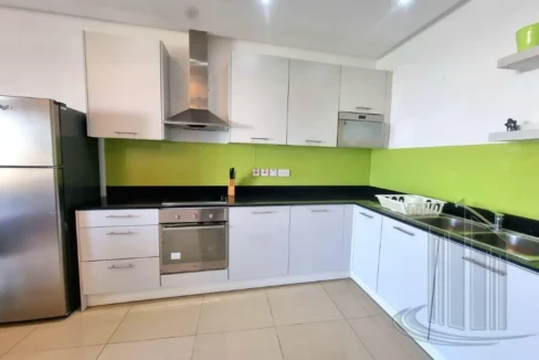57934873 - Property Image 3