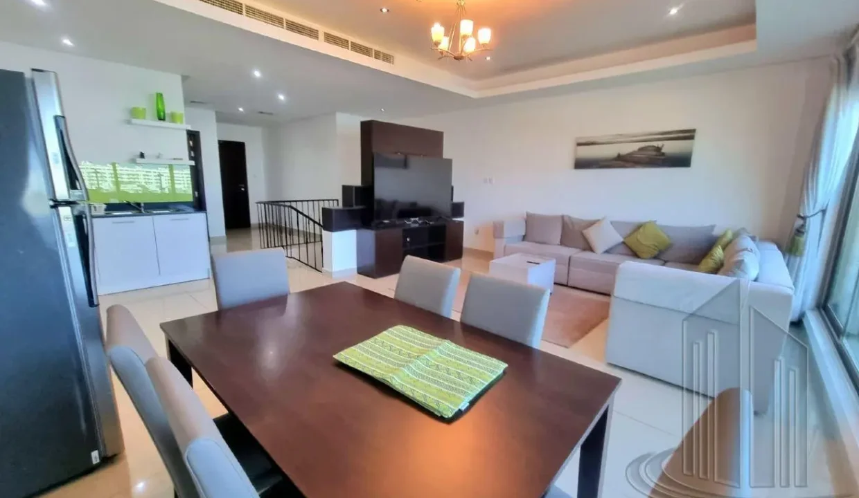 57934873 - Property Image 4
