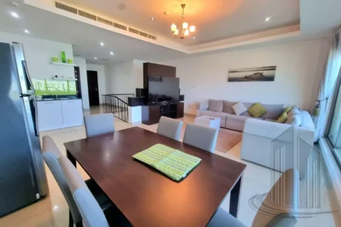 57934873 - Property Image 4