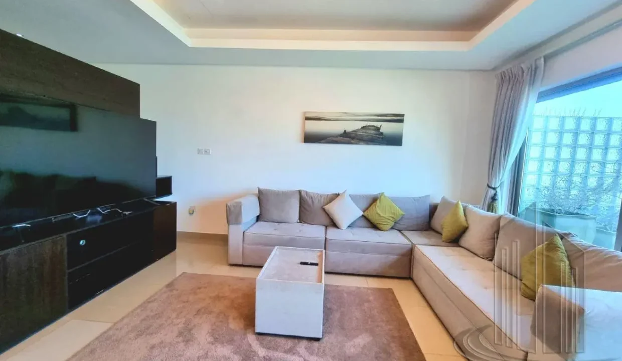 57934873 - Property Image 5