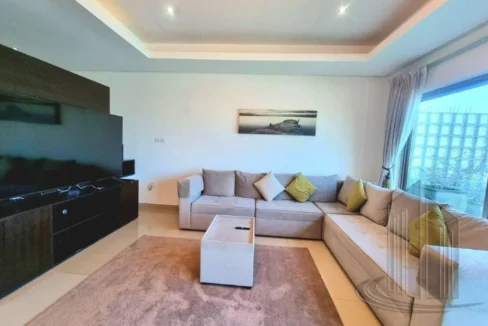57934873 - Property Image 5
