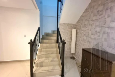 57934873 - Property Image 6