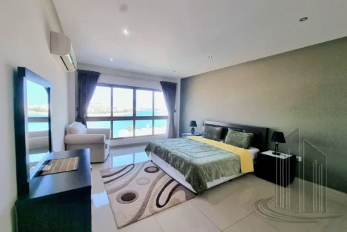 57934873 - Property Image 7