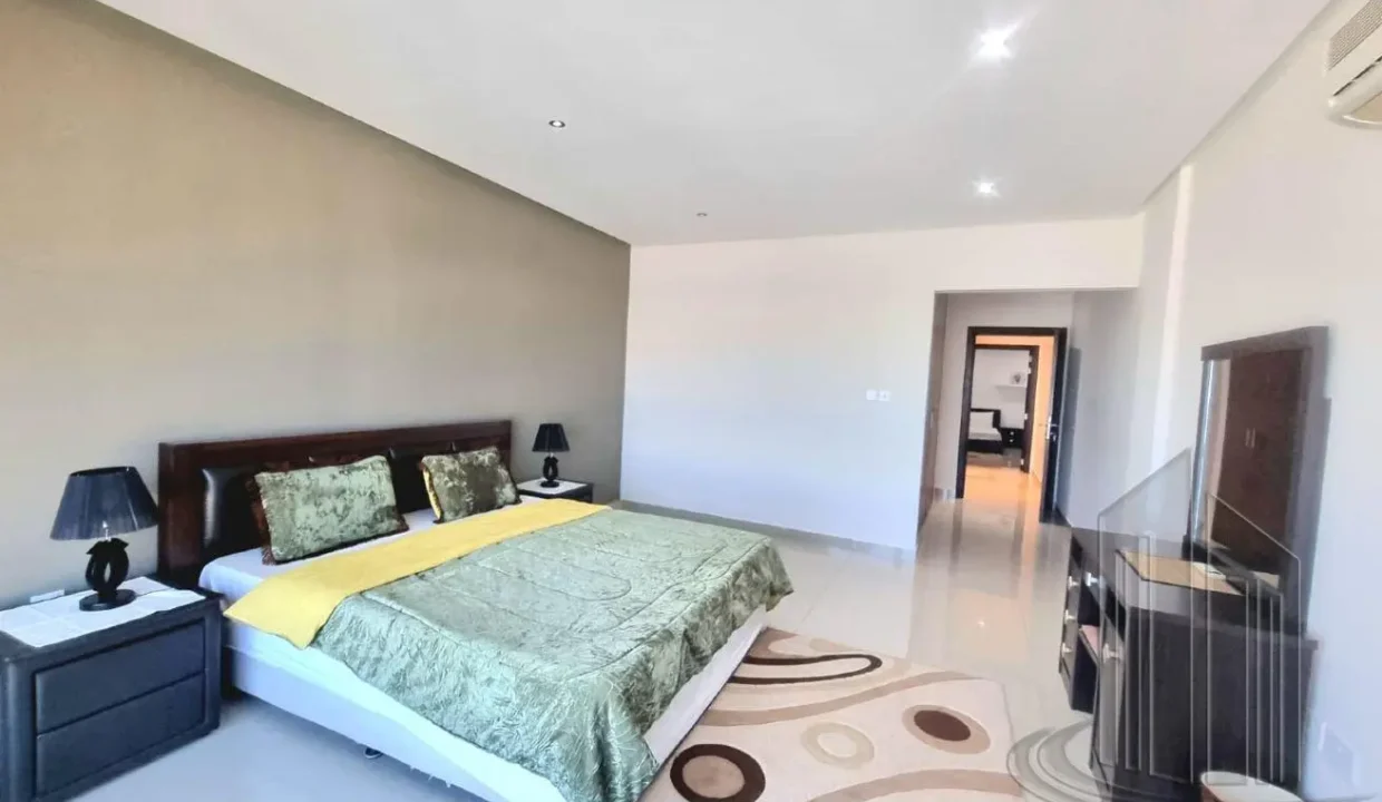 57934873 - Property Image 8